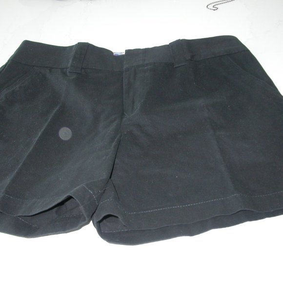 Grey Gym Shorts - Picture 2 of 5